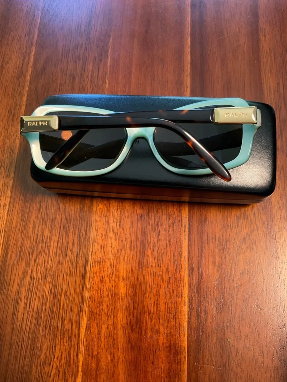 Ralph Lauren RA5130 601/13 58 16 135 2N